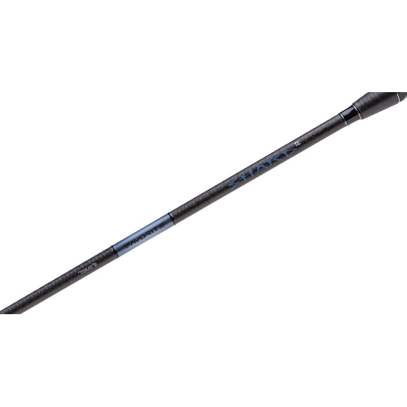 Спінінг Favorite Shard TZ SRDTZ-702H 2.10m 15-50g, Модель: 2.13m 15-50g, фото , изображение 2