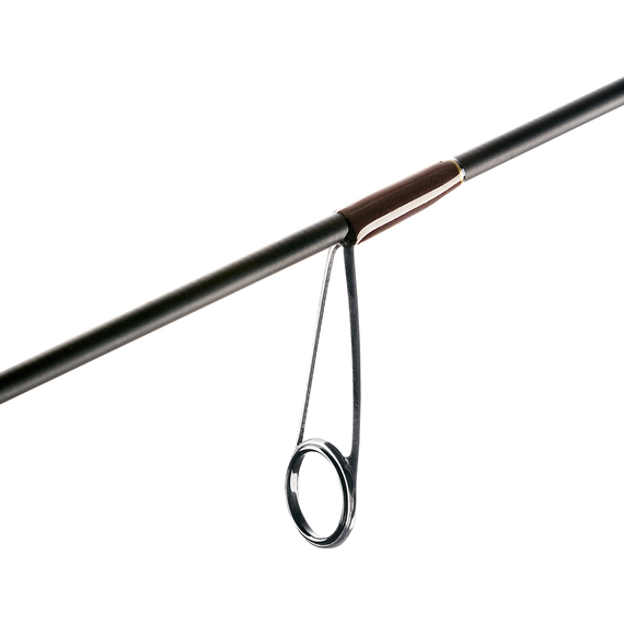 Спиннинг Favorite Arena Vivid ARNV-BR632SUL 1.9m 1-4g 2-4lb Mod-Slow, фото , изображение 3