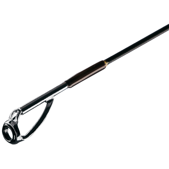 Спиннинг Favorite Arena Vivid ARNV-BR632SUL 1.9m 1-4g 2-4lb Mod-Slow, фото , изображение 4