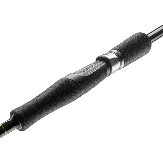 Спиннинг Favorite X1 Travel 704ML 2.13m 4-18g, Модель: 2.13m 4-18g, фото , изображение 3