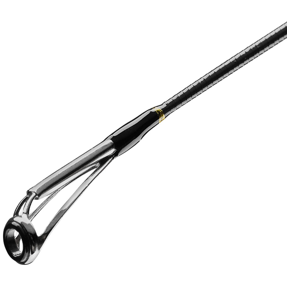 Спиннинг Favorite X1 Travel 704ML 2.13m 4-18g, Модель: 2.13m 4-18g, фото , изображение 4