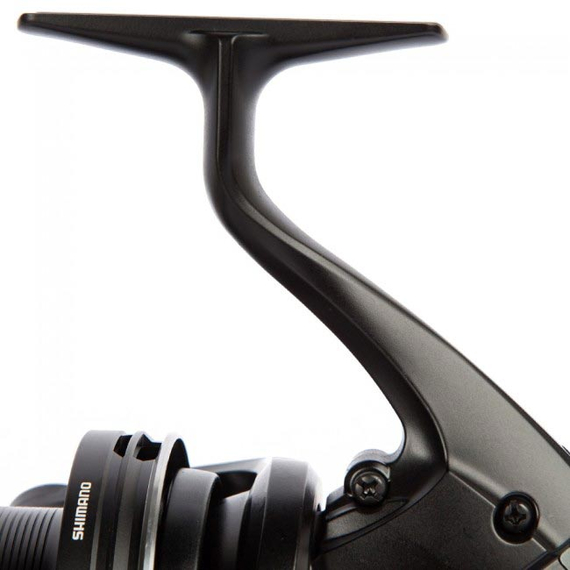 Котушка Shimano Power Aero 14000 XTB 8+1BB 4.3:1, фото , изображение 8