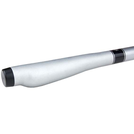 Морське вудлище Shimano Speedmaster CX Tele Surf 4.50m max 200g, Модель: 4.50m 200g, фото , изображение 4