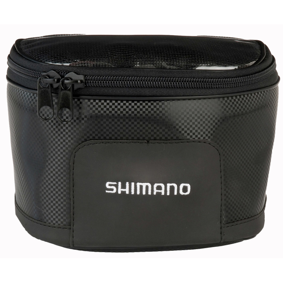 Чохол Shimano Reel Case L для катушки, фото 