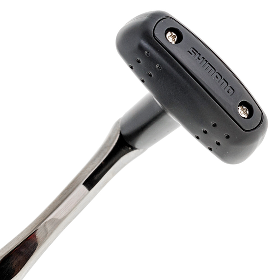 Катушка Shimano Nexave C3000 FE 3+1BB, Размер шпули: C3000, фото , изображение 6