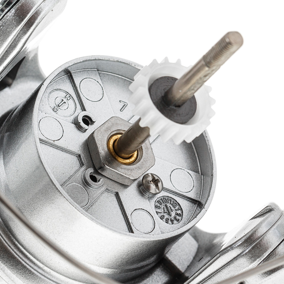 Катушка Shimano Nexave C3000 FE 3+1BB, Размер шпули: C3000, фото , изображение 7