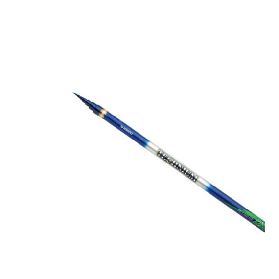 Телескопическое удилище SHIMANO TECHNIUM EX TELESCOPIC WITHOUT 5-700, фото 