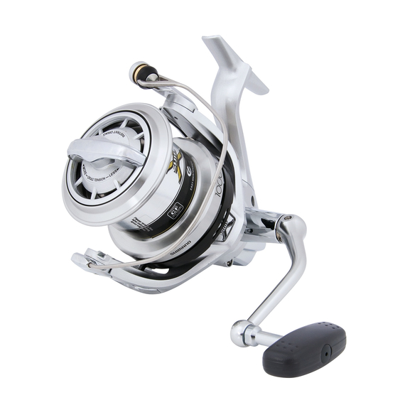 Катушка SHIMANO Ultegra 10000 XS-C, фото 