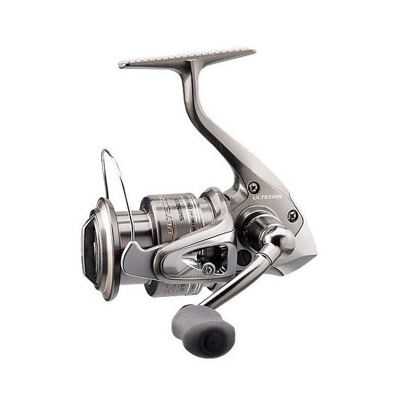 Катушка SHIMANO 09 ULTEGRA 2500, фото 