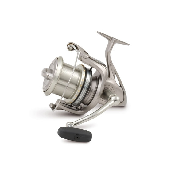 Катушка SHIMANO SHIMANO AERO TECHNIUM 10000 XSB, фото 