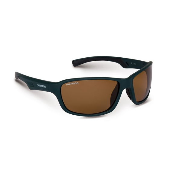 Очки SHIMANO PURIST, фото 