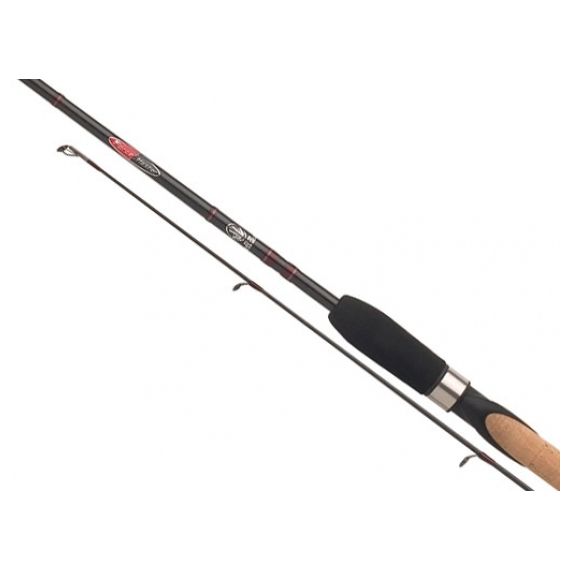 Кастинговое удилище Shimano FORCEMASTER CASTI 200 JM 2, фото 