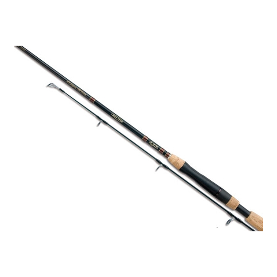 Джиговое удилище Shimano BEASTMASTER AX JIGGING 180 MH (1 PCS), фото 