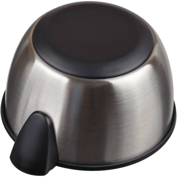 Кришка для термоса Zojirushi SF-CC, колір: сталевий, фото 