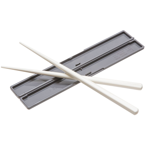 Набір для ланча ZOJIRUSHI (Японія) SL-JAF14HG 1.23л темно-сірий, Колір: темно-серый, Об'єм (л): 1.23, фото , изображение 6