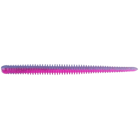 Силікон Keitech Easy Shaker 4.5" (10 шт/упак), колір:473 morning dawn, Довжина силікону: 4.5" (11.4 см), Колір силікону: 473 Morning Dawn, фото 