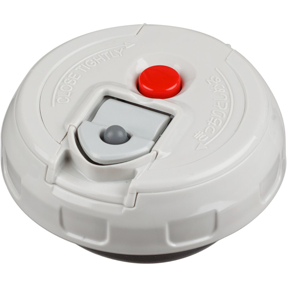 Крышка внутренняя ZOJIRUSHI (Япония) для: SV-GR, фото 