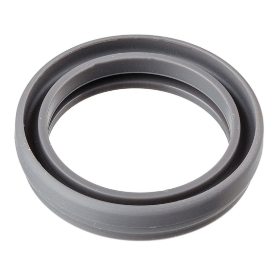 Прокладка для пробки ZOJIRUSHI (Япония) для: SMKC, фото 