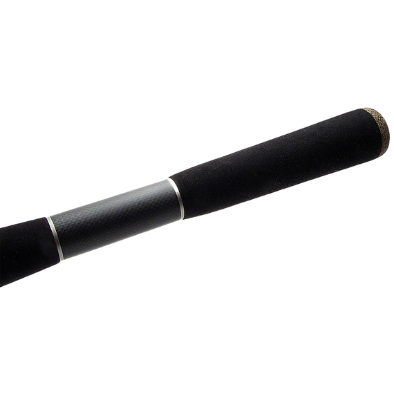 Спиннинг Favorite Zander ZRS-792M 2.40m max 32g, Модель: 2.40m 32g, фото , изображение 4