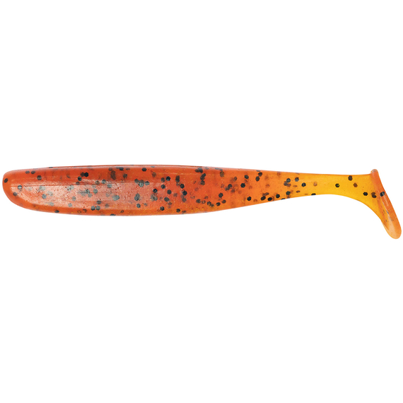 Силікон Select Easy Shad 5" col.127 (5 шт/упак), Довжина силікону: 5" (12.7 см), Колір силікону: 127, фото , изображение 2