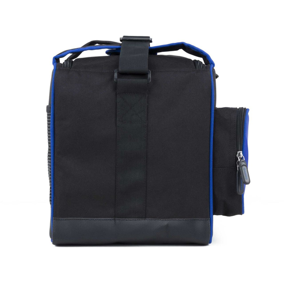 Сумка Shimano Allround Bait and Bits Bag 38x32x31cm (для насадок), фото , изображение 2