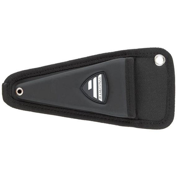 Чохол Favorite для плоскогубцев, фото 