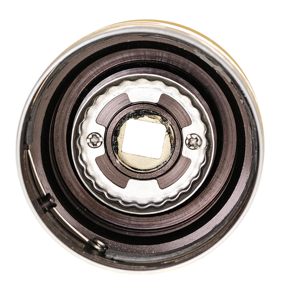 Котушка Favorite Arena C2000S 5,2:1 10+1, Розмір шпулі: C2000S, фото , изображение 8