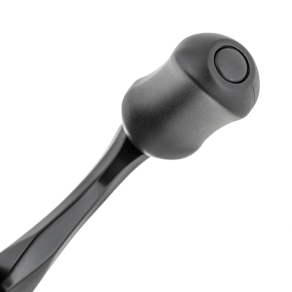 Катушка SHIMANO CATANA 2500 FD (CAT2500FD), Размер шпули: 2500, фото , изображение 6