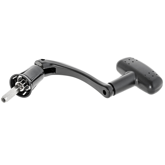 Катушка SHIMANO CATANA 4000 FD (CAT4000FD), Размер шпули: 4000, фото , изображение 7