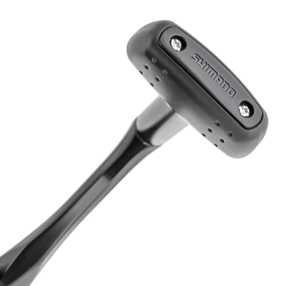 Катушка SHIMANO CATANA 4000 FD (CAT4000FD), Размер шпули: 4000, фото , изображение 6