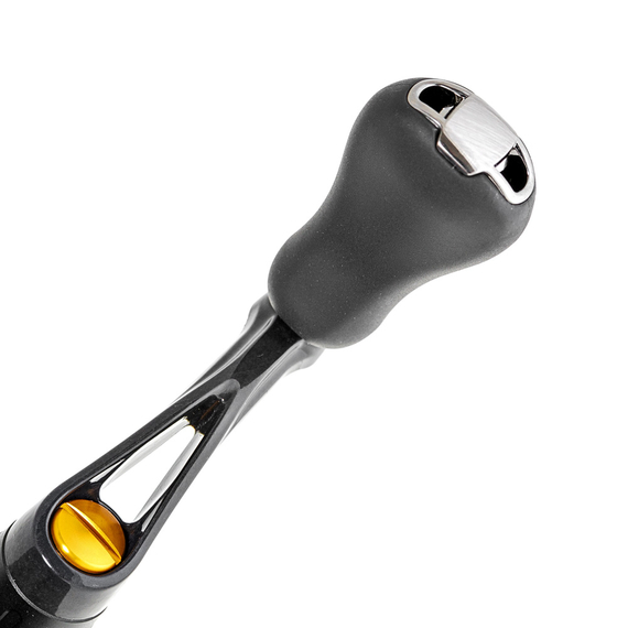 Катушка Shimano 17 Soare CI4+ C2000PGSS, фото , изображение 6