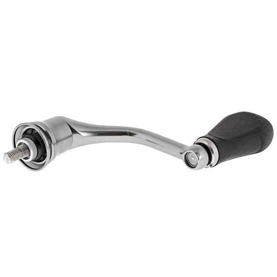 Катушка Shimano Stella 2500 FJ 12+1BB, Размер шпули: 2500, фото , изображение 5