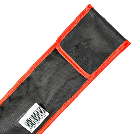 Спінінг ZEMEX SPIDER Z-10 702MH 2,13m 7-35g, Модель: 2.13m 7-35g, фото , изображение 9