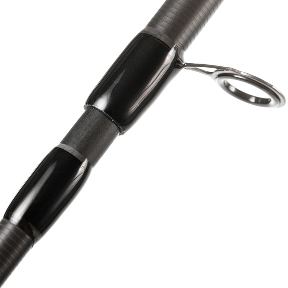 Фідер ZEMEX IRON Light Feeder 11ft - 50g, Модель: 3.3m 50g, фото , изображение 7