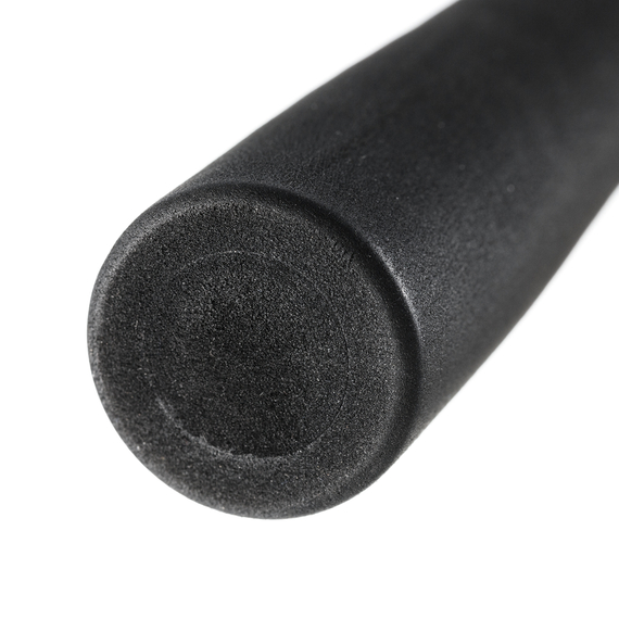 Фидер ZEMEX IRON Medium Feeder 12ft - 90g, Модель: 3.6m 90g, фото , изображение 6