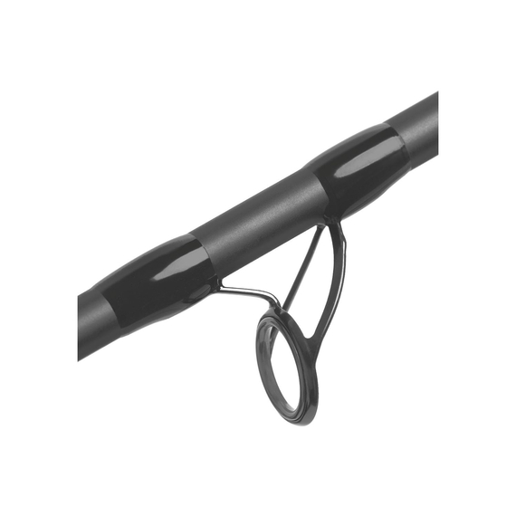 Фідер Brain Storm NEW BSM-360-MH (3.6m, 90g), фото , изображение 5