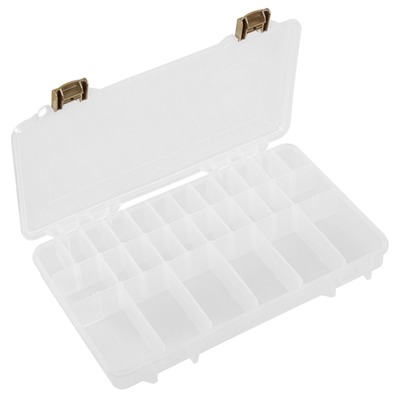 Рыболовный ящик PLANO 1374-01, фото , изображение 3