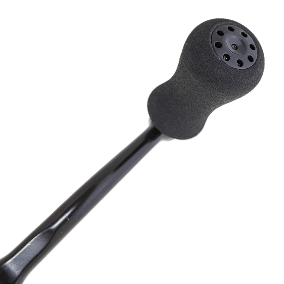 Котушка Okuma Ceymar CXT-30, Розмір шпулі: 3000, фото , изображение 5