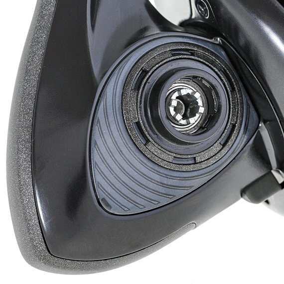 Котушка Okuma Ceymar CXT-30, Розмір шпулі: 3000, фото , изображение 6