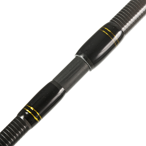 Спиннинг Favorite X1 Travel 704ML 2.13m 4-18g, Модель: 2.13m 4-18g, фото , изображение 10