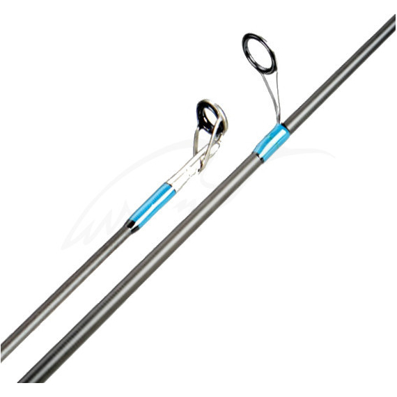 Спиннинг G.Loomis NRX Jig & Worm Spinning NRX 802S JWR 2.03m 3.5-7g, фото , изображение 4