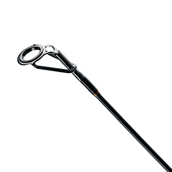 Карп-фідер Brain Apex Double 3.6m 3.25lbs/max 130g, Модель: 3.6m 130g, фото , изображение 2