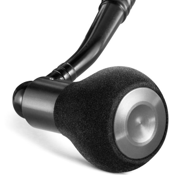 Катушка Brain Apex 4000 FD, фото , изображение 4