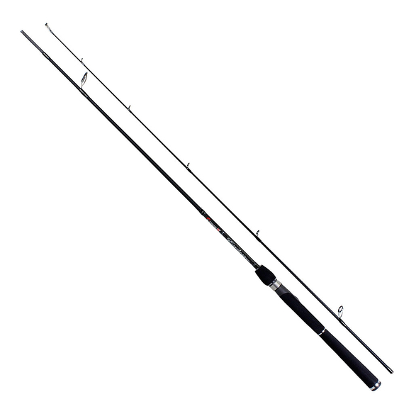 Спиннинг Favorite Exclusive Twitch Special EXSTC-702MH, 2.13m 10-35g 12-20lb Regular-Fast Casting, Модель: 2.13m 10-35g, фото 