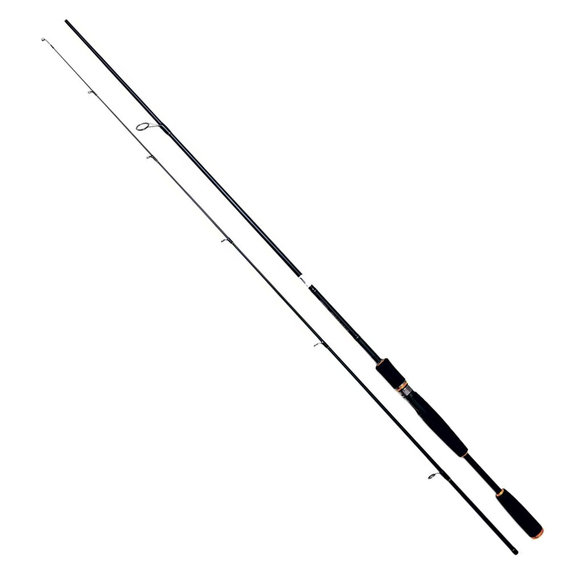 Спиннинг Favorite Laguna LGS-902ЕХ-Н, 2.7m 7-45g Fast, фото 