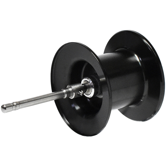 Шпуля Shimano Metanium DC HG, фото 