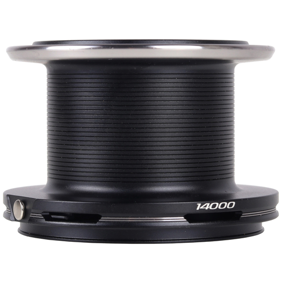 Шпуля Shimano Big Baitrunner XTB LC, фото 