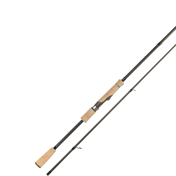 Спиннинг Favorite Neo Breeze BRS-762ML, Модель: 2.7m 5-21g, фото 