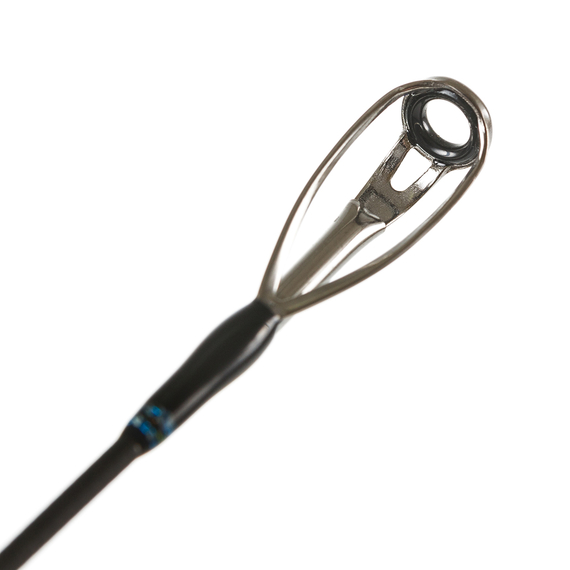 Спінінг Favorite Neo Breeze BRS-862L, 2.58m 4-18g Ex.Fast, Модель: 2.58m 4-18g, фото , изображение 6