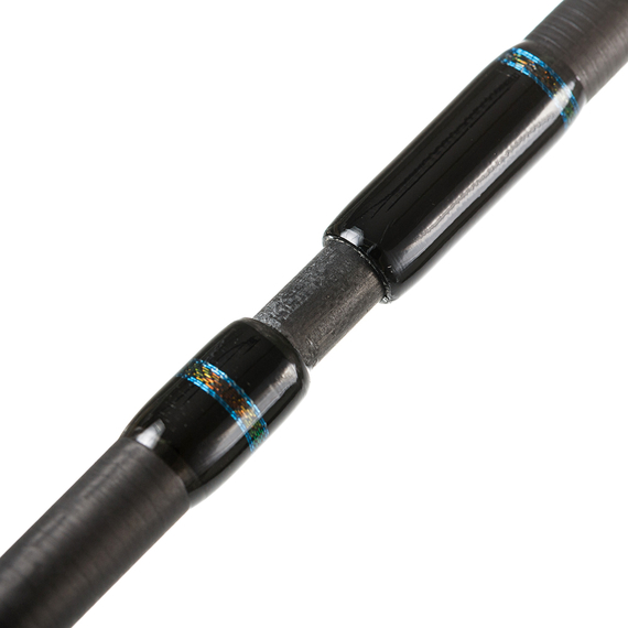 Спиннинг Favorite Neo Breeze BRS-762ML, Модель: 2.7m 5-21g, фото , изображение 7